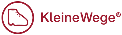 logo_kleineWege_full_400x115 Kleine Wege Logo