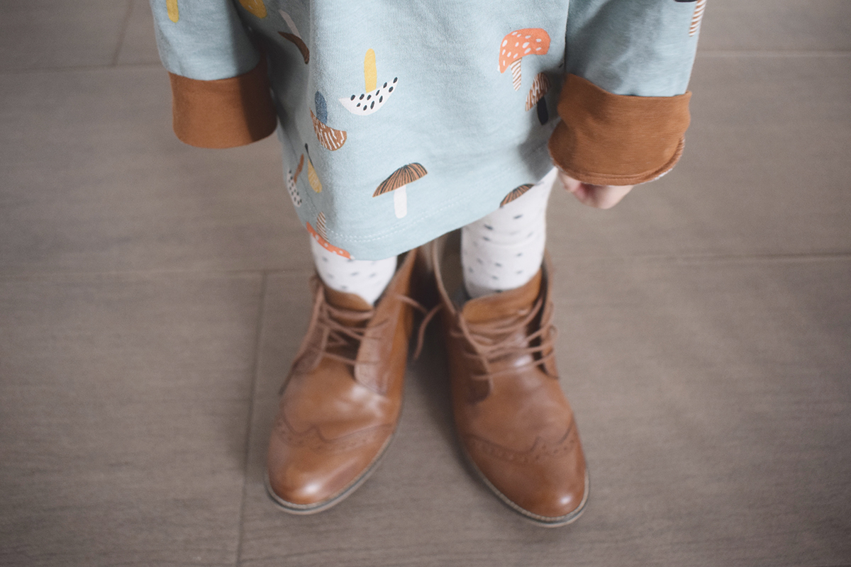 felix_und_schuhe_KleineWege