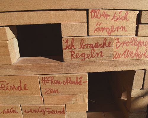 Die-soziale-Gruppe_2