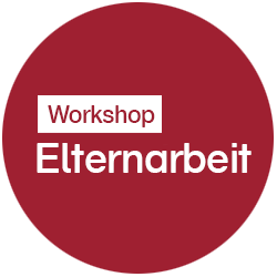 button_Workshop_Elternabend