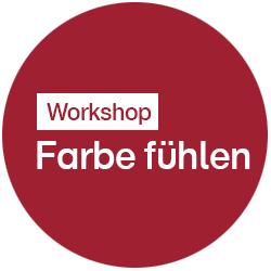 button_Workshop_Farbe
