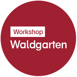 button_Workshop_Waldgarten