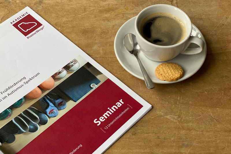 Akademie_KleineWege_Seminar