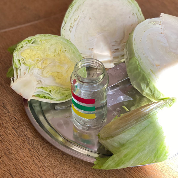 Laptop Zoom Seminare