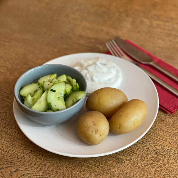 Laptop Zoom Seminare