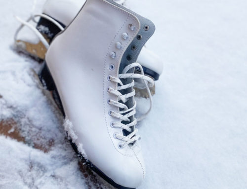 Beste Neujahrsgrüße